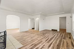 17804 Co Rd 12, Fort Lupton, CO 80621 - Photo 15