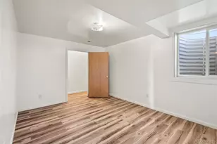 17804 Co Rd 12, Fort Lupton, CO 80621 - Photo 31