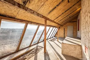 17804 Co Rd 12, Fort Lupton, CO 80621 - Photo 29