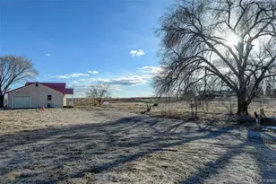 17804 Co Rd 12, Fort Lupton, CO 80621 - Photo 35