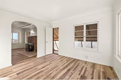 17804 County Road 12, Fort Lupton, CO 80621 - Photo 19