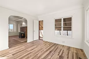 17804 Co Rd 12, Fort Lupton, CO 80621 - Photo 19