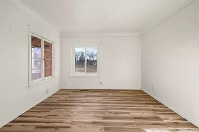 17804 County Road 12, Fort Lupton, CO 80621 - Photo 17