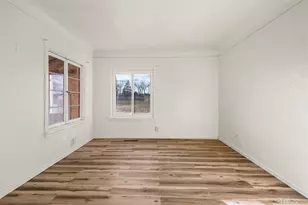 17804 Co Rd 12, Fort Lupton, CO 80621 - Photo 17