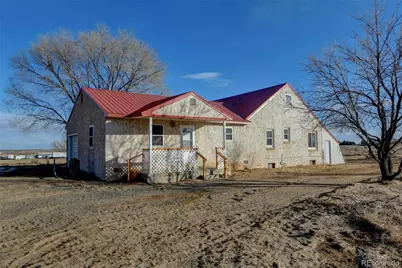 17804 County Road 12, Fort Lupton, CO 80621 - Photo 3