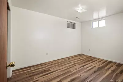 17804 County Road 12, Fort Lupton, CO 80621 - Photo 33