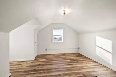 17804 County Road 12, Fort Lupton, CO 80621 - Photo 23