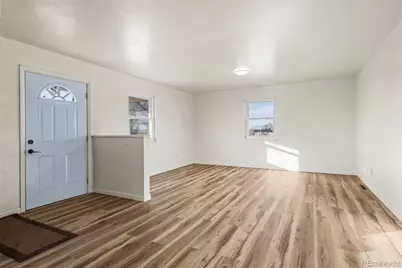 17804 County Road 12, Fort Lupton, CO 80621 - Photo 7