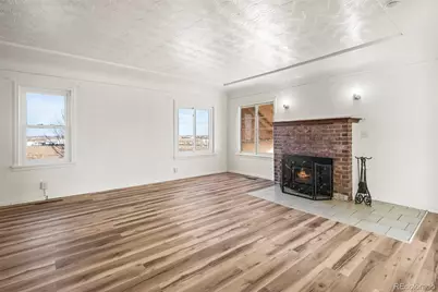 17804 County Road 12, Fort Lupton, CO 80621 - Photo 13