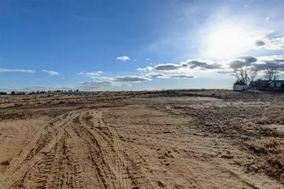 17804 County Road 12, Fort Lupton, CO 80621 - Photo 37