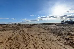 17804 Co Rd 12, Fort Lupton, CO 80621 - Photo 37