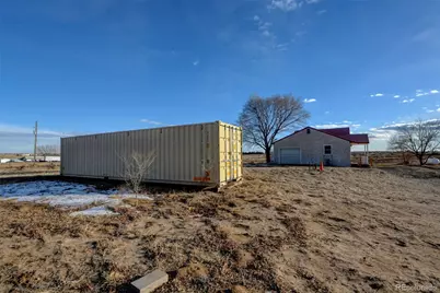 17804 County Road 12, Fort Lupton, CO 80621 - Photo 45