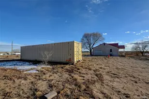 17804 Co Rd 12, Fort Lupton, CO 80621 - Photo 45