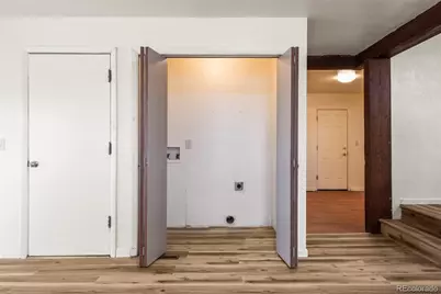 17804 County Road 12, Fort Lupton, CO 80621 - Photo 25