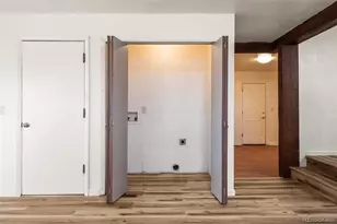 17804 Co Rd 12, Fort Lupton, CO 80621 - Photo 25