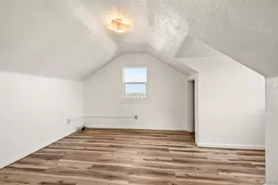 17804 County Road 12, Fort Lupton, CO 80621 - Photo 21