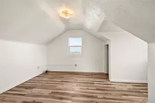 17804 Co Rd 12, Fort Lupton, CO 80621 - Photo 21