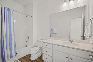 1862 S Poplar Ct, Denver, CO 80224 - Photo 21