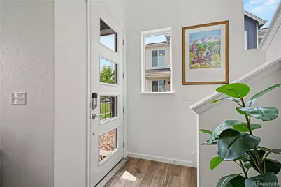 1862 S Poplar Court, Denver, CO 80224 - Photo 3