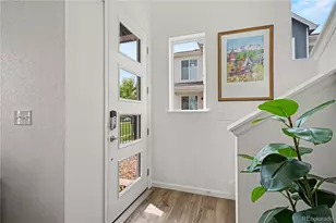 1862 S Poplar Ct, Denver, CO 80224 - Photo 3