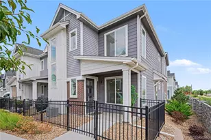 1862 S Poplar Ct, Denver, CO 80224 - Photo 1