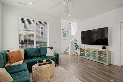 1862 S Poplar Court, Denver, CO 80224 - Photo 5