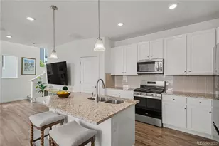 1862 S Poplar Ct, Denver, CO 80224 - Photo 9