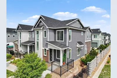 1862 S Poplar Court, Denver, CO 80224 - Photo 25