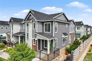1862 S Poplar Ct, Denver, CO 80224 - Photo 25
