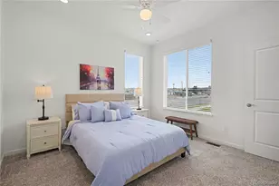 1862 S Poplar Ct, Denver, CO 80224 - Photo 15