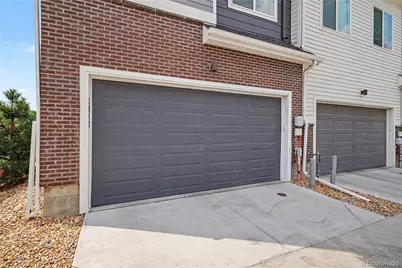 1862 S Poplar Court, Denver, CO 80224 - Photo 23