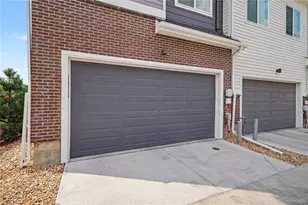 1862 S Poplar Ct, Denver, CO 80224 - Photo 23
