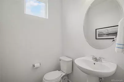 1862 S Poplar Court, Denver, CO 80224 - Photo 13