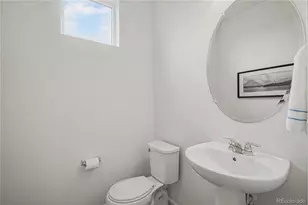 1862 S Poplar Ct, Denver, CO 80224 - Photo 13
