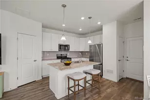 1862 S Poplar Ct, Denver, CO 80224 - Photo 11