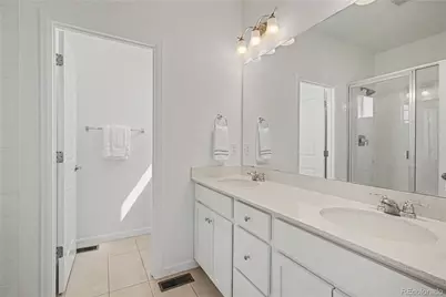 1862 S Poplar Court, Denver, CO 80224 - Photo 17
