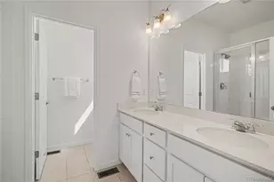 1862 S Poplar Ct, Denver, CO 80224 - Photo 17