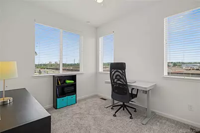 1862 S Poplar Court, Denver, CO 80224 - Photo 19