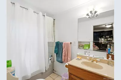 2732 W 37th Avenue, Denver, CO 80211 - Photo 7