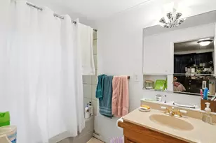 2732 W 37th Ave, Denver, CO 80211 - Photo 7
