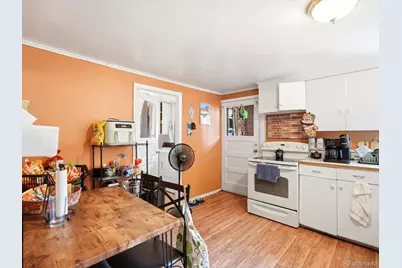 2732 W 37th Avenue, Denver, CO 80211 - Photo 5