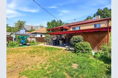 2732 W 37th Avenue, Denver, CO 80211 - Photo 19