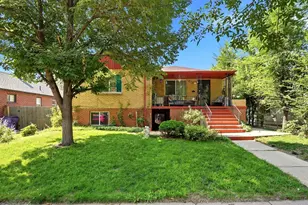2732 W 37th Ave, Denver, CO 80211 - Photo 1