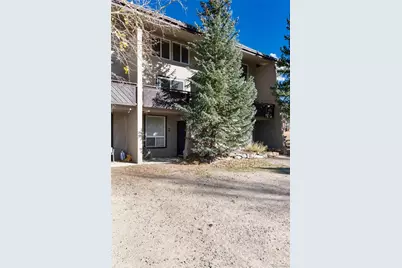 163 High Tor Road #2, Breckenridge, CO 80424 - Photo 35