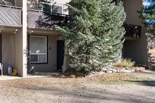 163 High Tor Rd, Breckenridge, CO 80424 - Photo 35