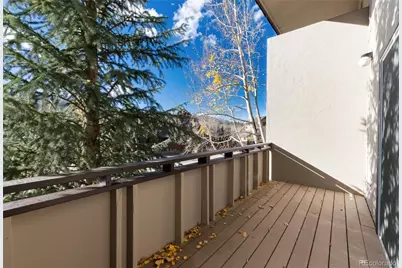 163 High Tor Road #2, Breckenridge, CO 80424 - Photo 19