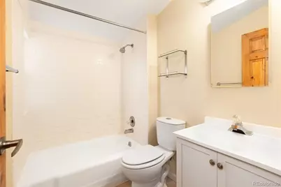 163 High Tor Road #2, Breckenridge, CO 80424 - Photo 17