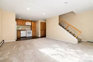 163 High Tor Rd, Breckenridge, CO 80424 - Photo 7