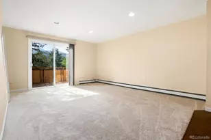 163 High Tor Rd, Breckenridge, CO 80424 - Photo 11