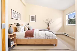 163 High Tor Rd, Breckenridge, CO 80424 - Photo 3